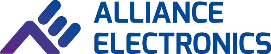 The ALLIANCE ELECTRONICS group acquires EMS FACTORY: a winning strategy to become the leader in electronic prototyping